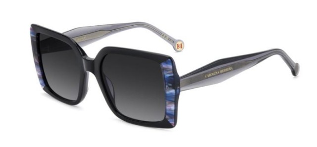 Carolina Herrera HER 0391/S 807/9O 54