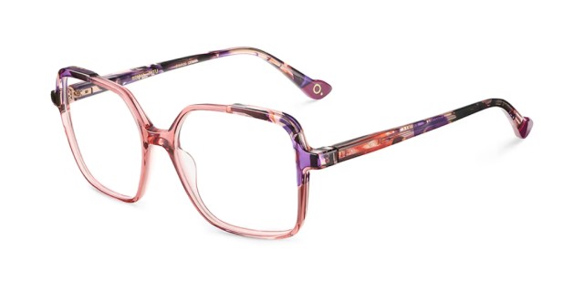 Etnia Barcelona ET BRUNA PKFU 54
