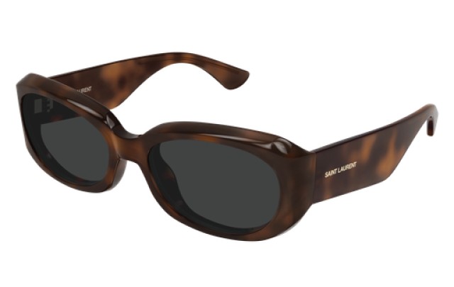 Saint Laurent SL 868 003 57