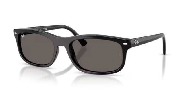 Ray-Ban RB2224 901/B1 60