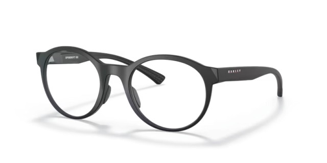 Oakley Frame Spindrift Rx OX8176 817601 51
