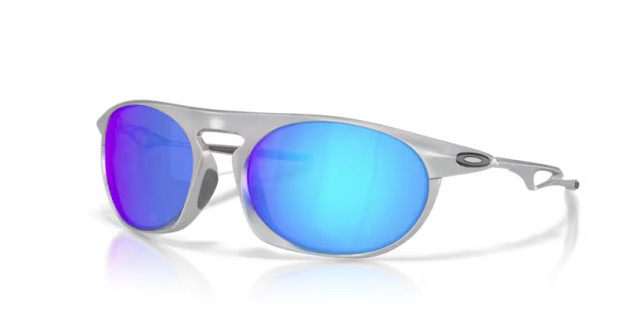 Oakley Neo Jacket ΟΟ4065 406502 58