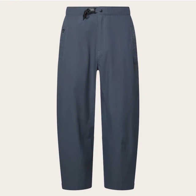 Oakley Fgl fari pants 6.0 FOA408811 23B L