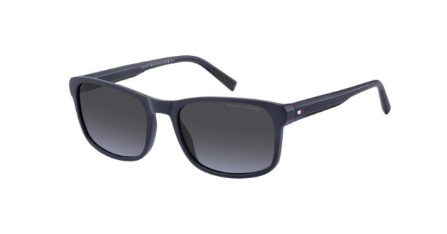 Tommy Hilfiger TH 2325/S PJP/GB 56