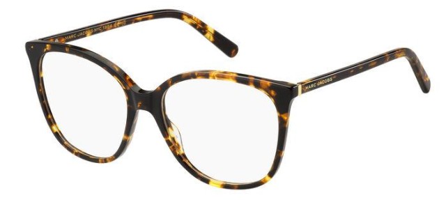 Marc Jacobs 745 086 55