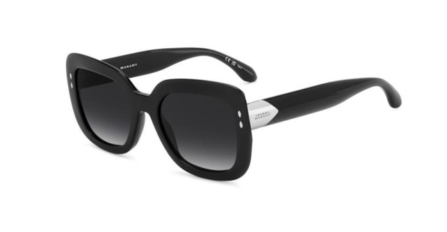 Isabel Marant IM 0247/S 807 54