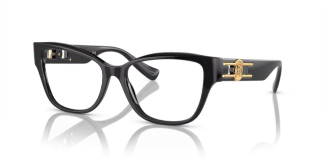 Versace VE3347 GB1 52