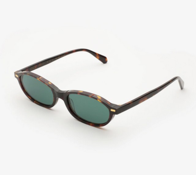 Gast SOLEA SEA02 54