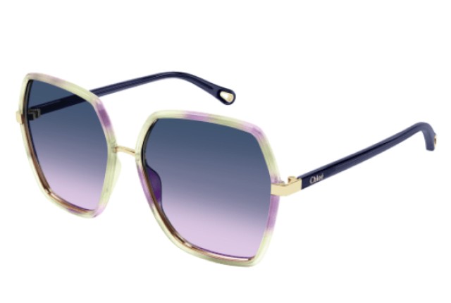 Chloe CH0262S 002 58