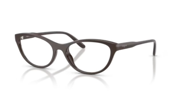 Vogue VO5703U 2252 51