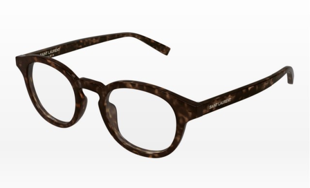 Saint Laurent SL 907 005 49