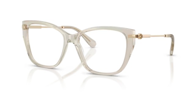 Swarovski SK2060 3003 55