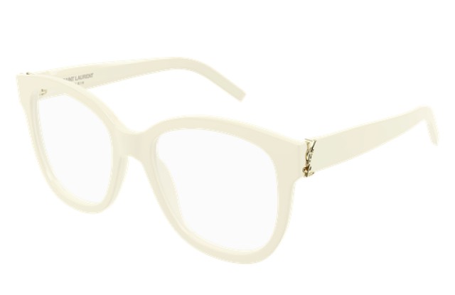 Saint Laurent SL M97 006 54