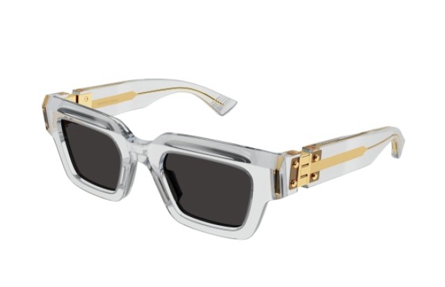 Bottega Veneta BV1230S 001 49