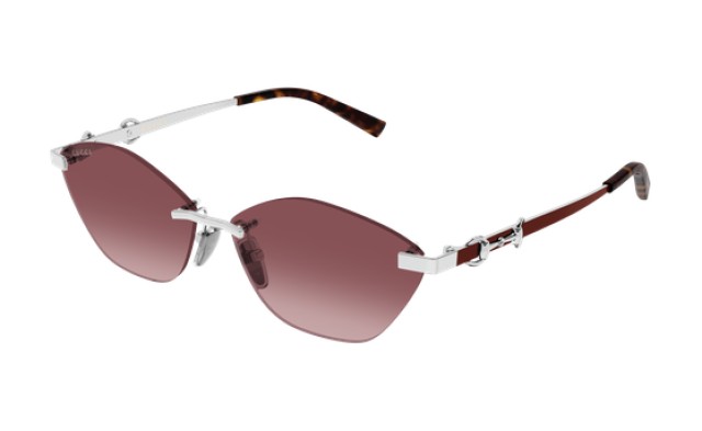 Gucci GG2050S 003 59