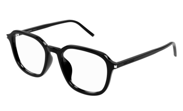Saint Laurent SL 726/F 001 53
