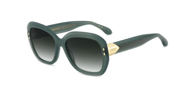 Isabel Marant IM 0248/S 1ED 55