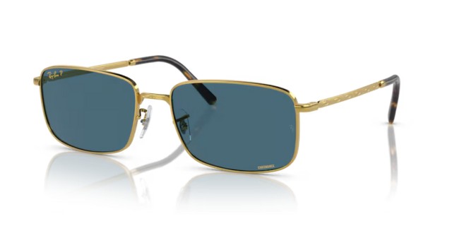 Ray-Ban RB 3717 9196S2 57