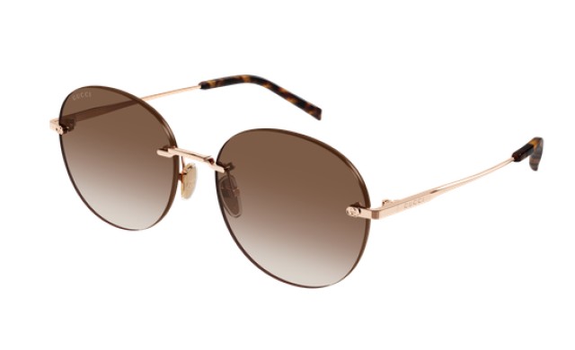 Gucci GG2101SA 002 58