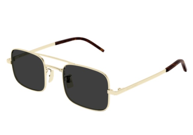 Saint Laurent SL 331 004 47