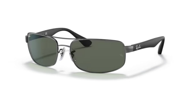 Ray-Ban RB3445 004 64