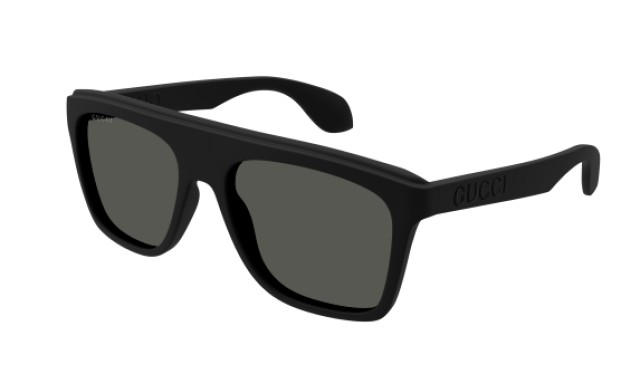 Gucci GG1570S 001 57