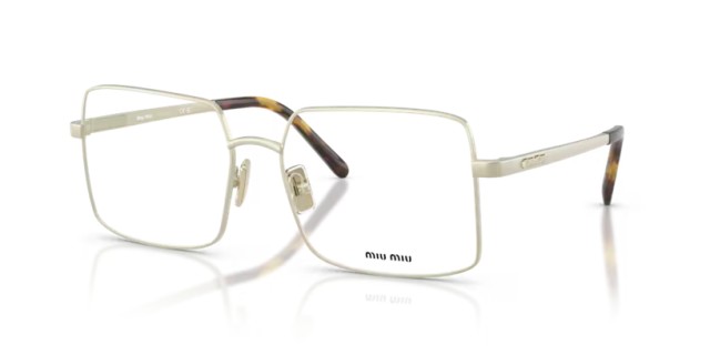 Miu Miu MU C53S 27T10W 59