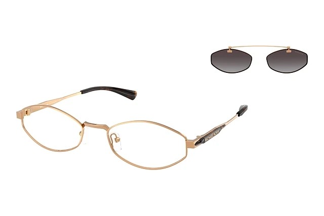 Michael Kors Palo Alto MK1175 19053C 56