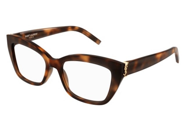 Saint Laurent SL M117 002 53