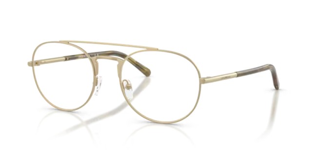 Emporio Armani EA1178 3422 53