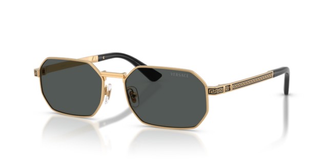 Versace VE2297 100287 54