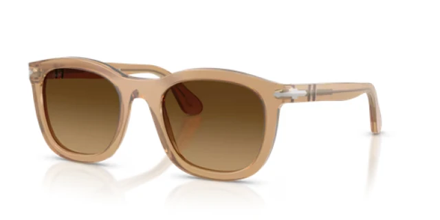 Persol PO3395S 116985 52
