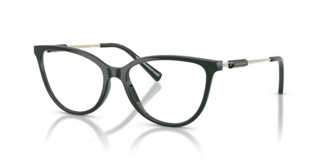 Armani Exchange AX3128 8382 54