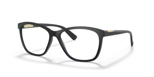 Oakley Frame Alias OX8155 815507 53