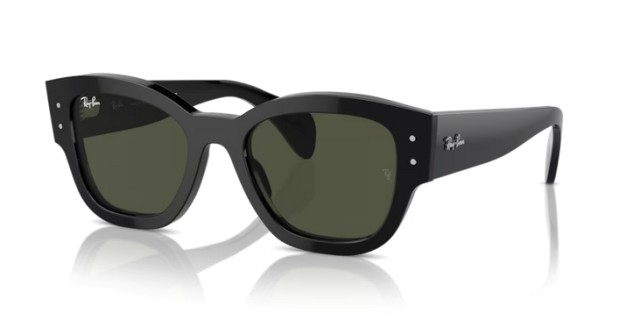 Ray-Ban Jorge RB7681S 901/31 52