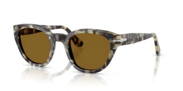 Persol PO3379S 107133 51