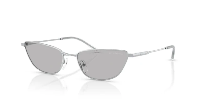 Emporio Armani EA2174B 301587 55