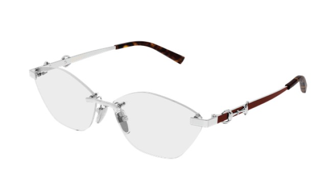 Gucci GG2050O 0 &hellip;