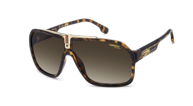 Carrera 1014/S 086/HA 65
