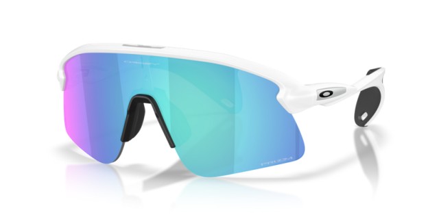 Oakley Stunt Devil S OO9518 951804 36