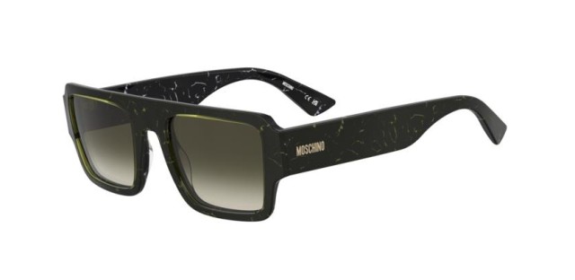 Moschino MOS 213/S UHP/9K 54