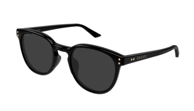 Gucci GG2134SA 001 54