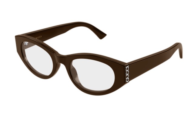 Gucci GG2041O 003 50