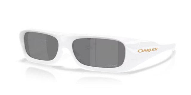 Oakley Permian OO9520 952002 59