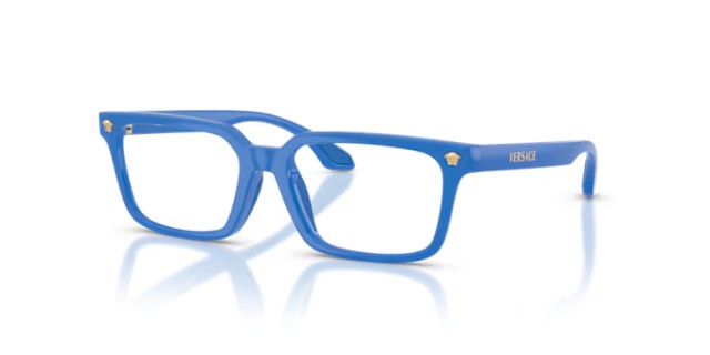Versace Kids VK3015U 5546 49