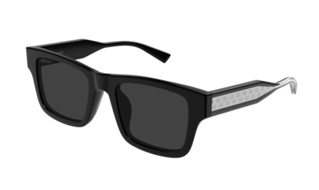 Gucci GG2072SA 001 52