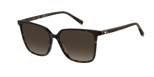 Tommy Hilfiger TH 2292/S 086/HA 55