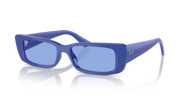 Ray-Ban Teru RB4425 676180 54