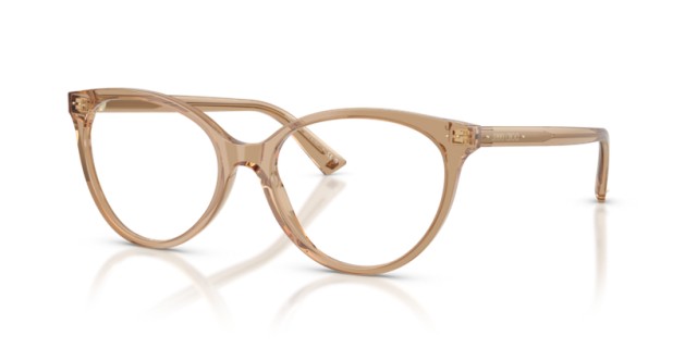 Jimmy Choo JC3047 5076 49