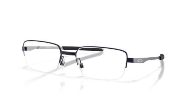 Oakley Frame Foil Rq 0.5 OX3100 310003 55